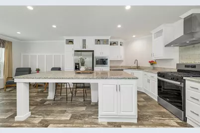 93 Osprey Road, Alton, NH 03809 - Photo 8