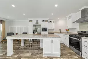 93 Osprey Rd, Alton, NH 03809 - Photo 8
