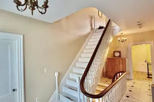 254 High St, Somersworth, NH 03878 - Photo 26
