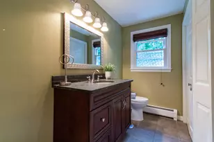 29 Alpine St, Milford, NH 03055 - Photo 20