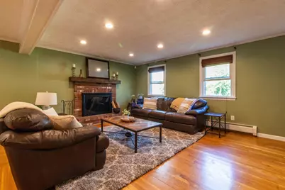 29 Alpine Street, Milford, NH 03055 - Photo 14