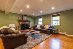 29 Alpine St, Milford, NH 03055 - Photo 14