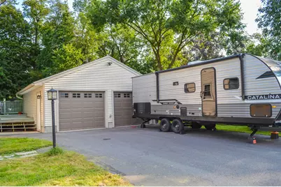 17 Brown Street, Keene, NH 03431 - Photo 2