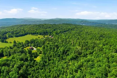 Lot 47-12 Broomstick Hill Road, Littleton, NH 03561 - Photo 10
