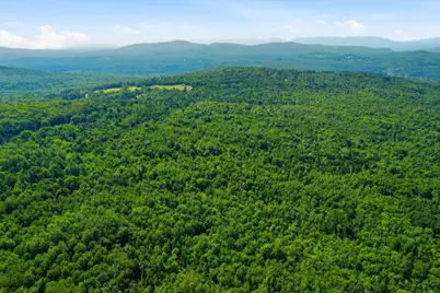 Lot 47-12 Broomstick Hill Road, Littleton, NH 03561 - Photo 16