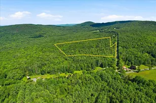 Lot 47-12 Broomstick Hill Rd, Littleton, NH 03561 - Photo 1