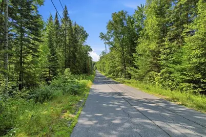 Lot 47-12 Broomstick Hill Road, Littleton, NH 03561 - Photo 4