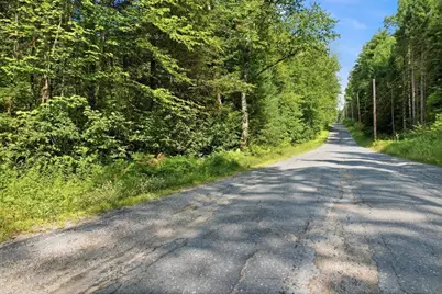 Lot 47-12 Broomstick Hill Road, Littleton, NH 03561 - Photo 36