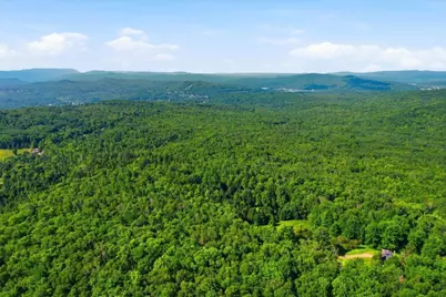 Lot 47-12 Broomstick Hill Road, Littleton, NH 03561 - Photo 12