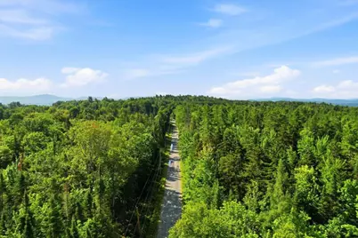 Lot 47-12 Broomstick Hill Road, Littleton, NH 03561 - Photo 8