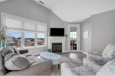 22 K Street #301, Hampton, NH 03842 - Photo 12