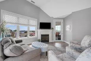 22 K St, Hampton, NH 03842 - Photo 12
