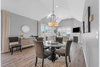 22 K Street #301, Hampton, NH 03842 - Photo 10