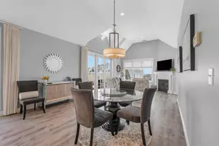 22 K St, Hampton, NH 03842 - Photo 10