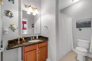 22 K St, Hampton, NH 03842 - Photo 28