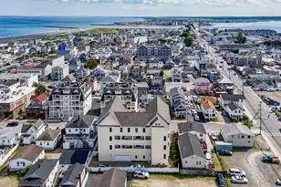 22 K St, Hampton, NH 03842 - Photo 48