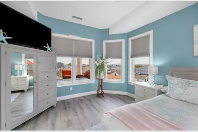 22 K Street #301, Hampton, NH 03842 - Photo 16