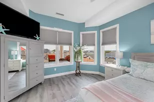 22 K St, Hampton, NH 03842 - Photo 16
