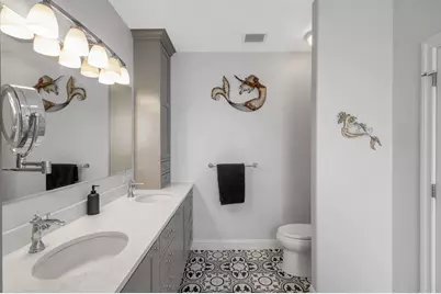 22 K Street #301, Hampton, NH 03842 - Photo 22