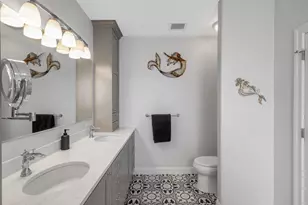 22 K St, Hampton, NH 03842 - Photo 22