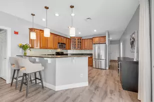 22 K St, Hampton, NH 03842 - Photo 6