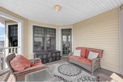 22 K Street #301, Hampton, NH 03842 - Photo 24