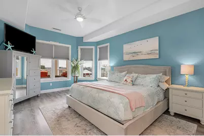 22 K Street #301, Hampton, NH 03842 - Photo 14