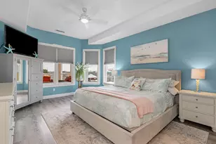 22 K St, Hampton, NH 03842 - Photo 14