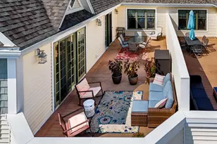 22 K St, Hampton, NH 03842 - Photo 44