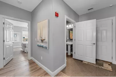 22 K Street #301, Hampton, NH 03842 - Photo 34