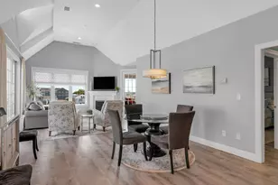 22 K St, Hampton, NH 03842 - Photo 8