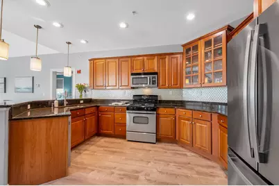 22 K Street #301, Hampton, NH 03842 - Photo 4