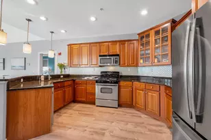 22 K St, Hampton, NH 03842 - Photo 4