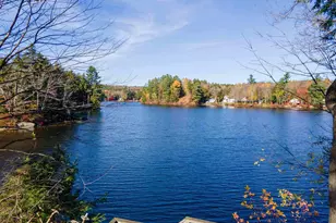 219 Crescent Lake Rd, Acworth, NH 03601 - Photo 26