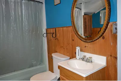 219 Crescent Lake Road, Acworth, NH 03773 - Photo 16