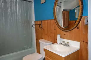 219 Crescent Lake Rd, Acworth, NH 03601 - Photo 16