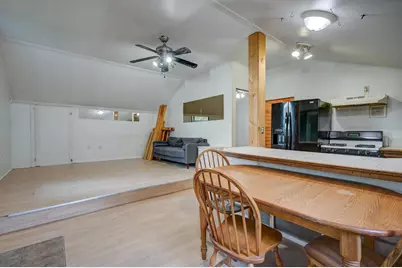 2735 Green Hill Road, Chatham, NH 03813 - Photo 48