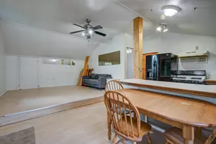 2735 Green Hill Rd, Chatham, NH 03813 - Photo 48