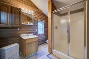 2735 Green Hill Rd, Chatham, NH 03813 - Photo 56