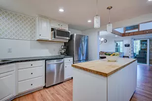 2735 Green Hill Rd, Chatham, NH 03813 - Photo 14
