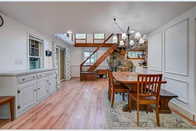 2735 Green Hill Road, Chatham, NH 03813 - Photo 22