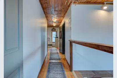 2735 Green Hill Road, Chatham, NH 03813 - Photo 28