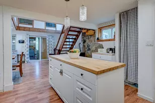 2735 Green Hill Rd, Chatham, NH 03813 - Photo 16