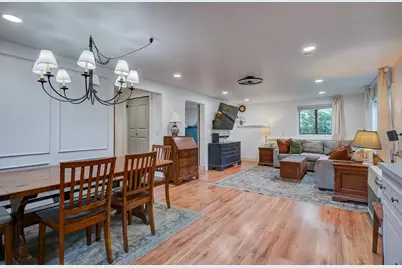2735 Green Hill Road, Chatham, NH 03813 - Photo 18