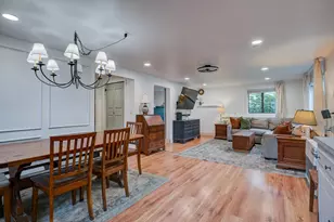 2735 Green Hill Rd, Chatham, NH 03813 - Photo 18
