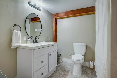 2735 Green Hill Road, Chatham, NH 03813 - Photo 24
