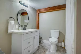 2735 Green Hill Rd, Chatham, NH 03813 - Photo 24