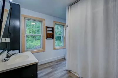 2735 Green Hill Road, Chatham, NH 03813 - Photo 32