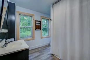 2735 Green Hill Rd, Chatham, NH 03813 - Photo 32