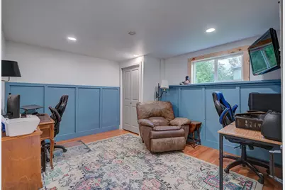 2735 Green Hill Road, Chatham, NH 03813 - Photo 26